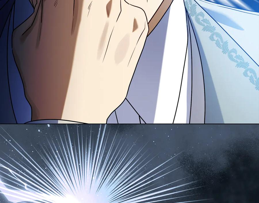 第232页