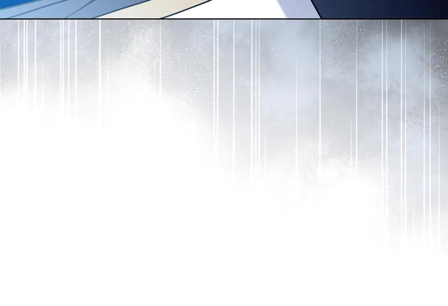 第235页