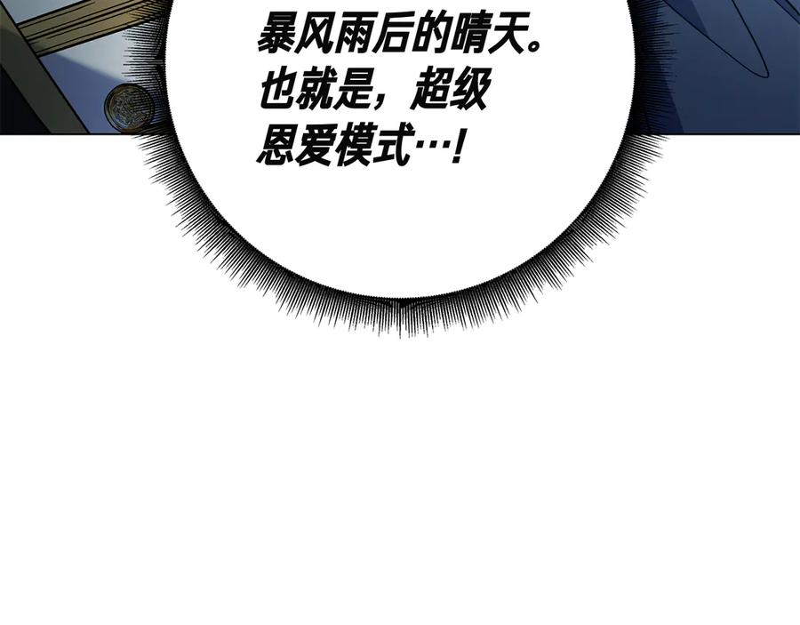 第247页