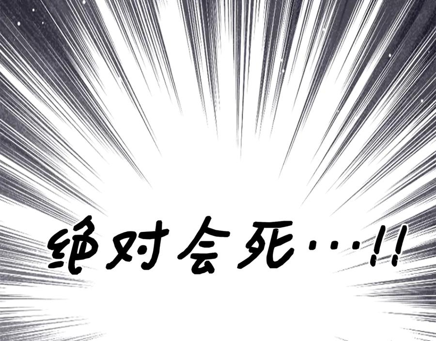 第255页