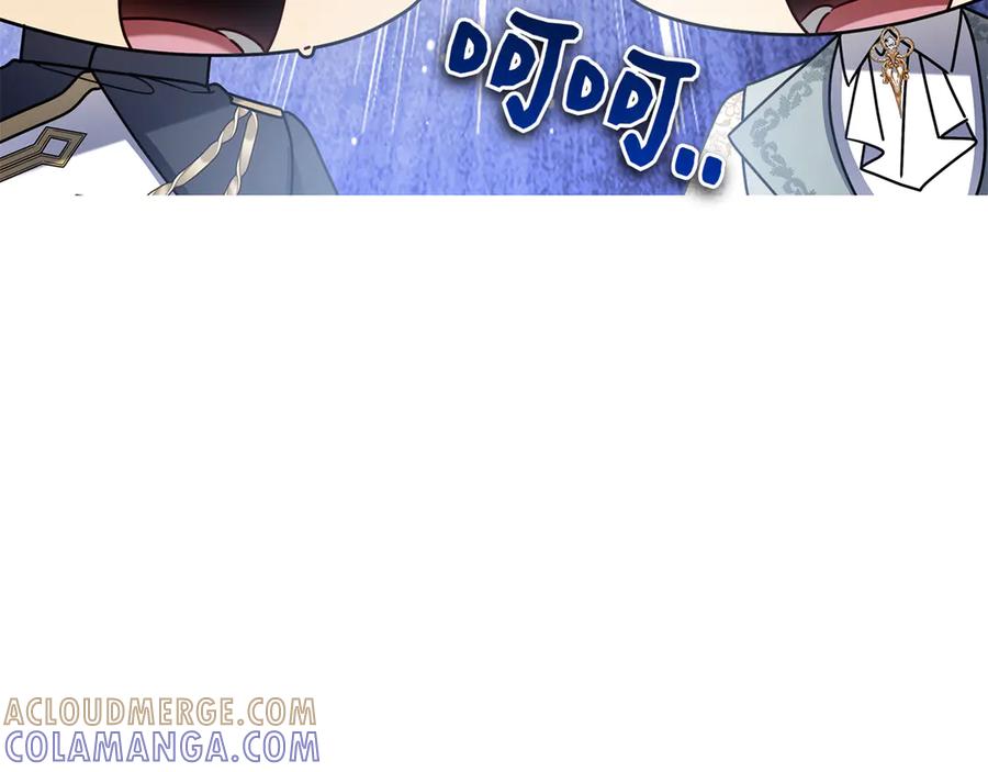 第257页