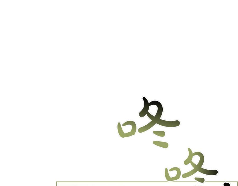 第259页