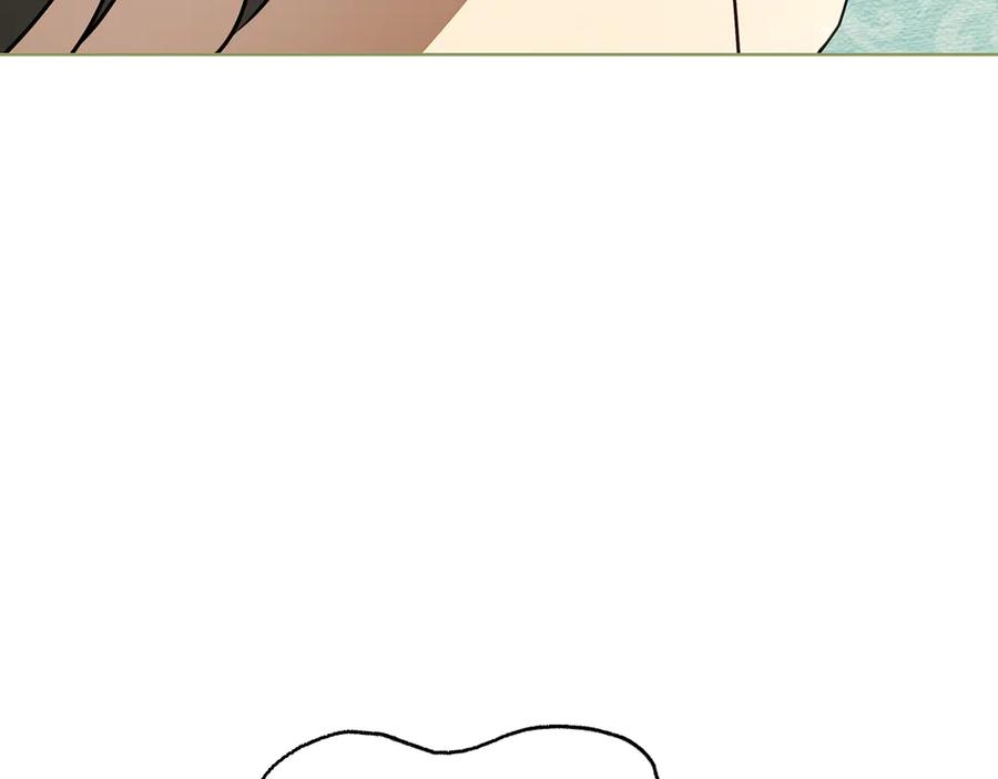 第262页
