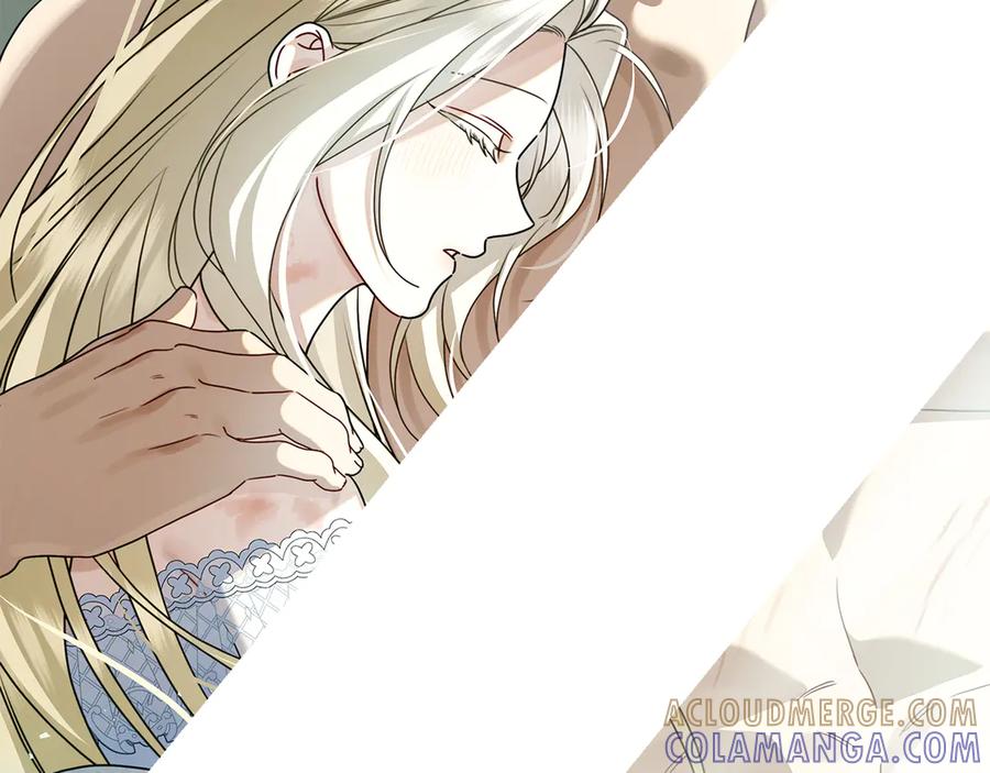 第269页