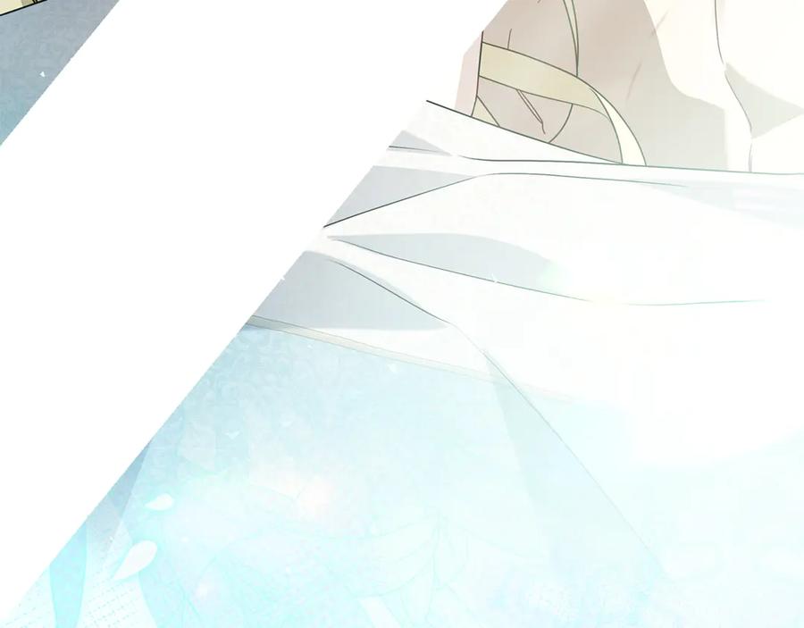 第270页