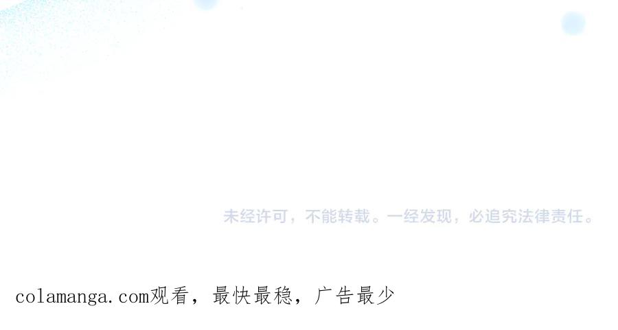 第272页
