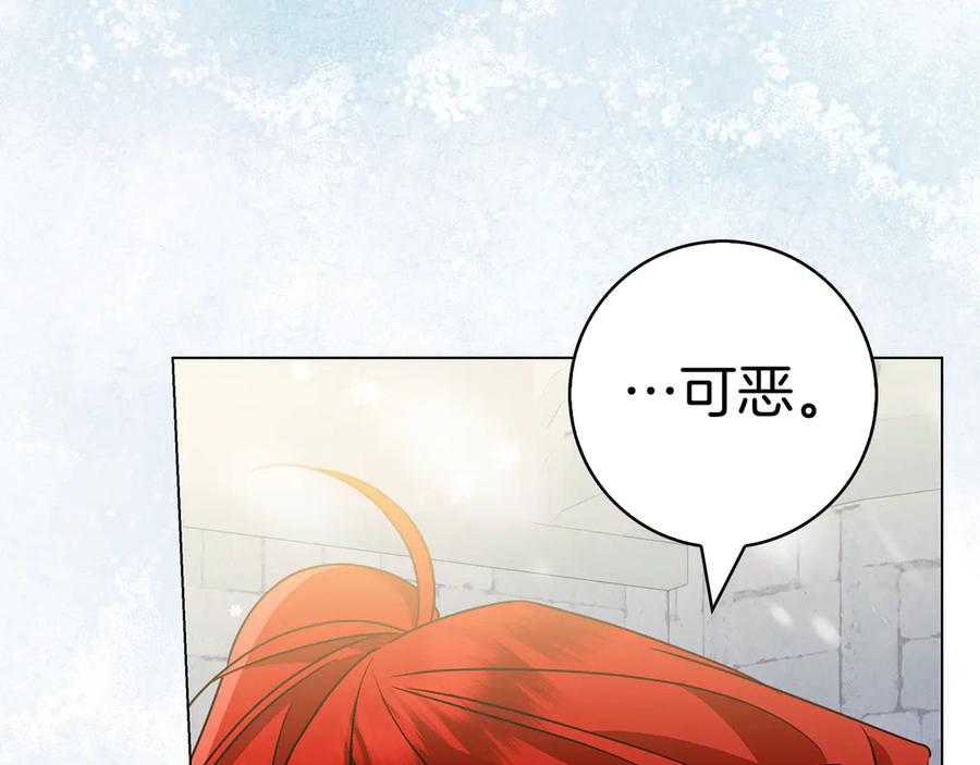 第214页