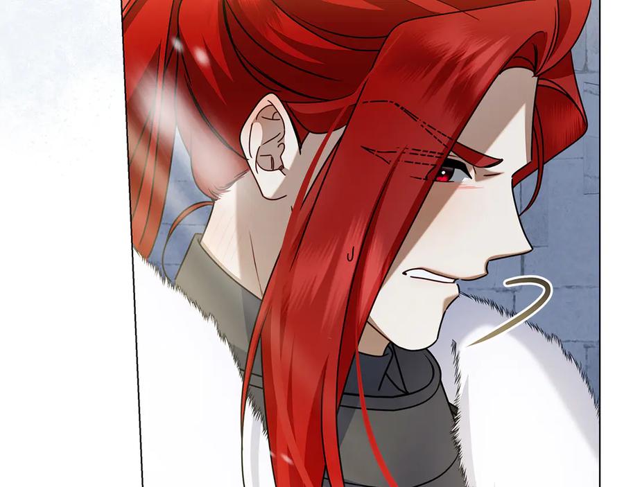 第215页