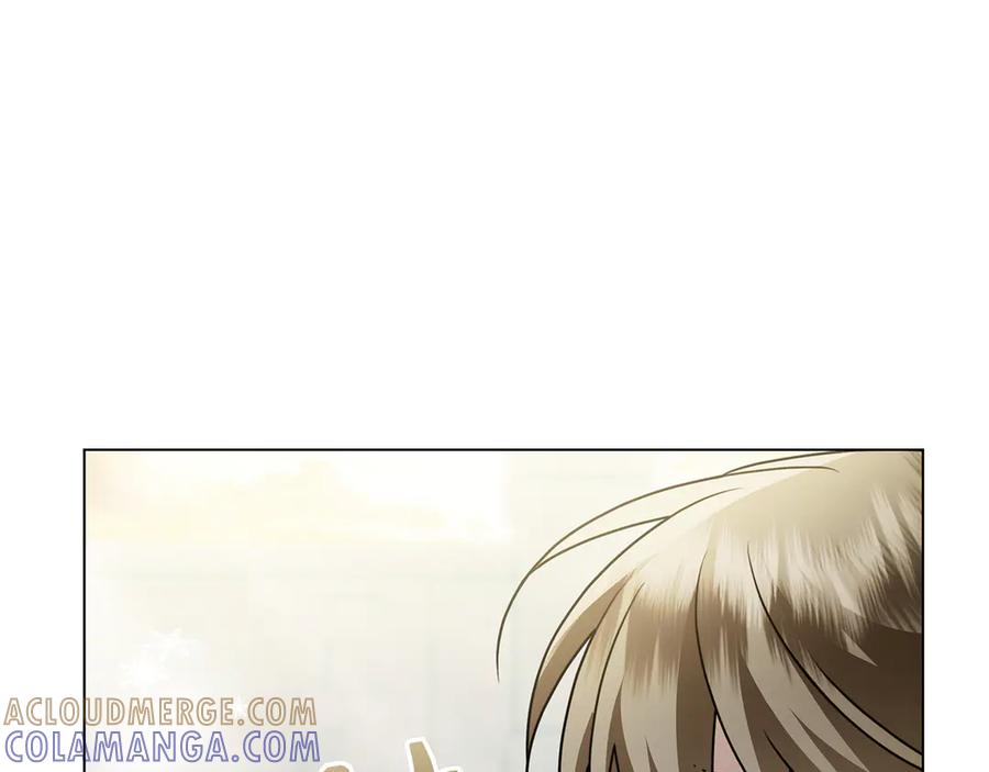 第217页