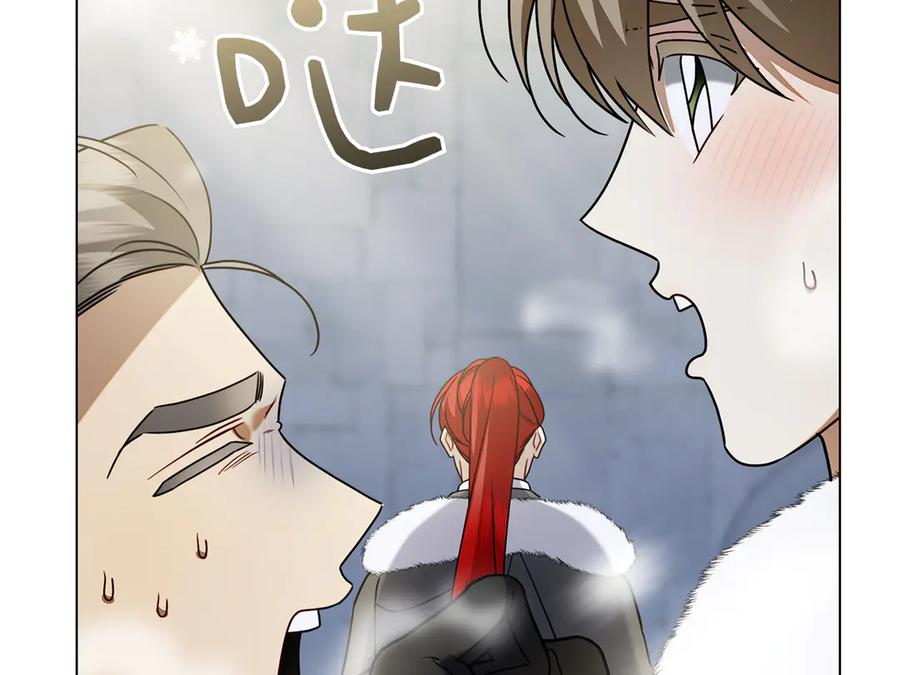 第218页