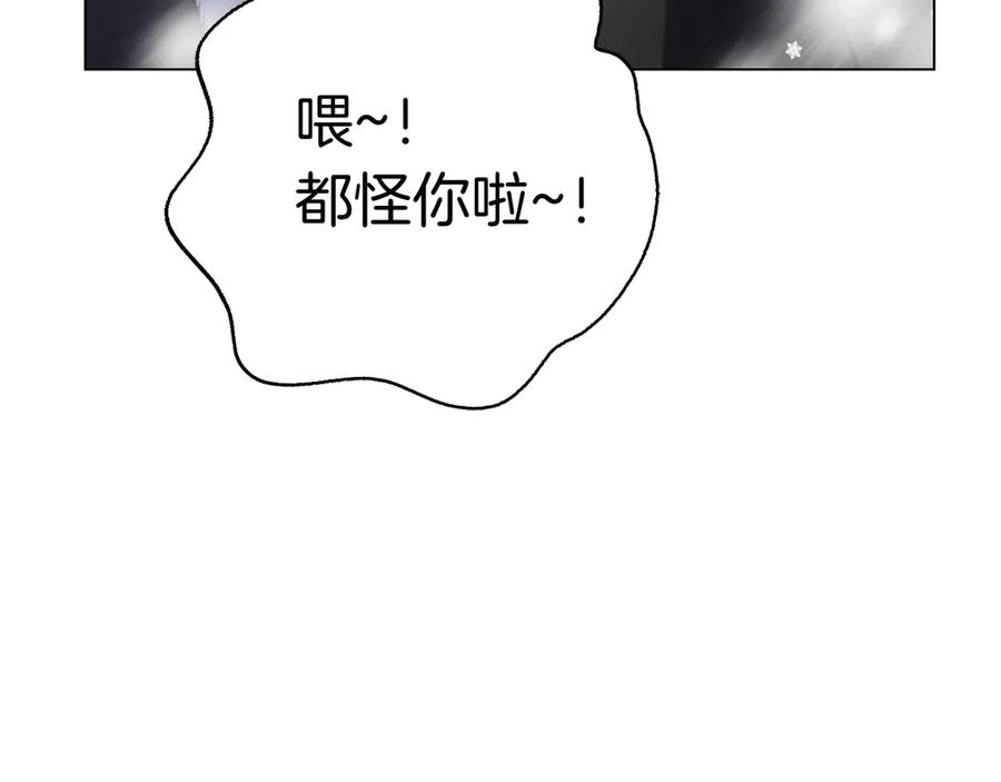 第220页