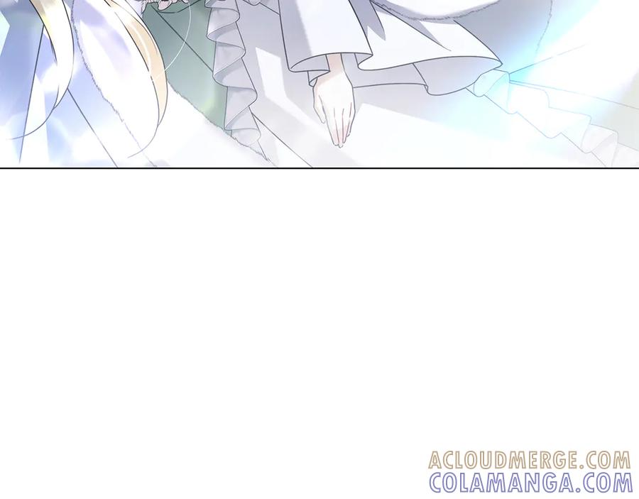 第225页