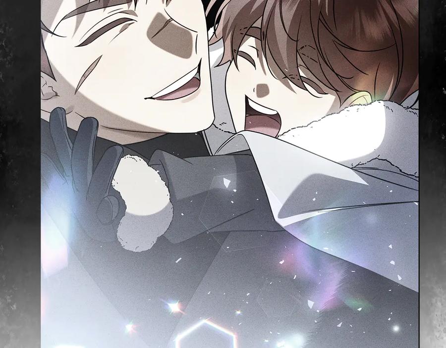 第232页