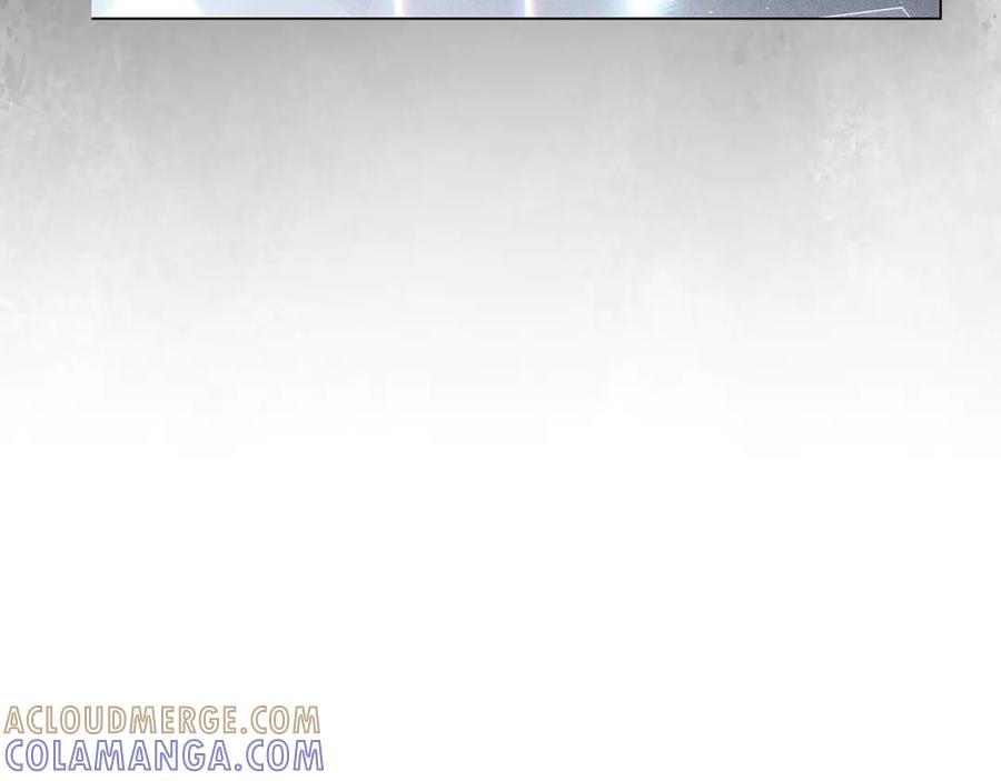 第233页