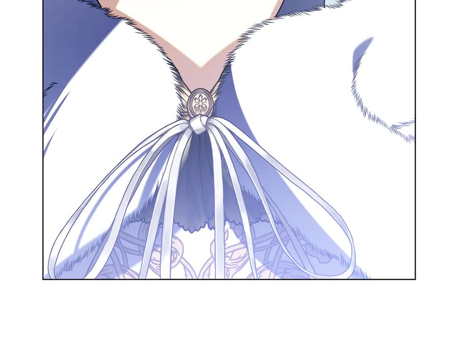 第236页