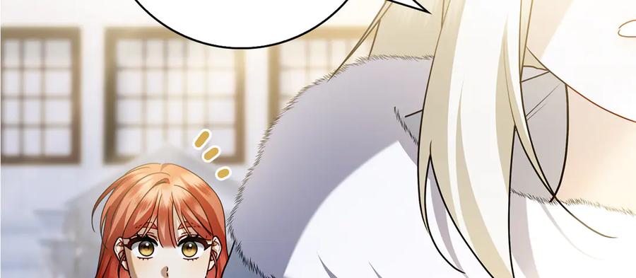 第239页
