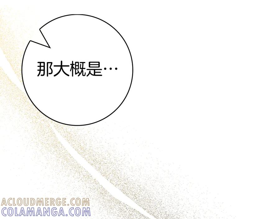 第241页