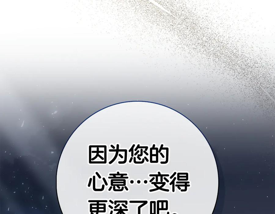第242页