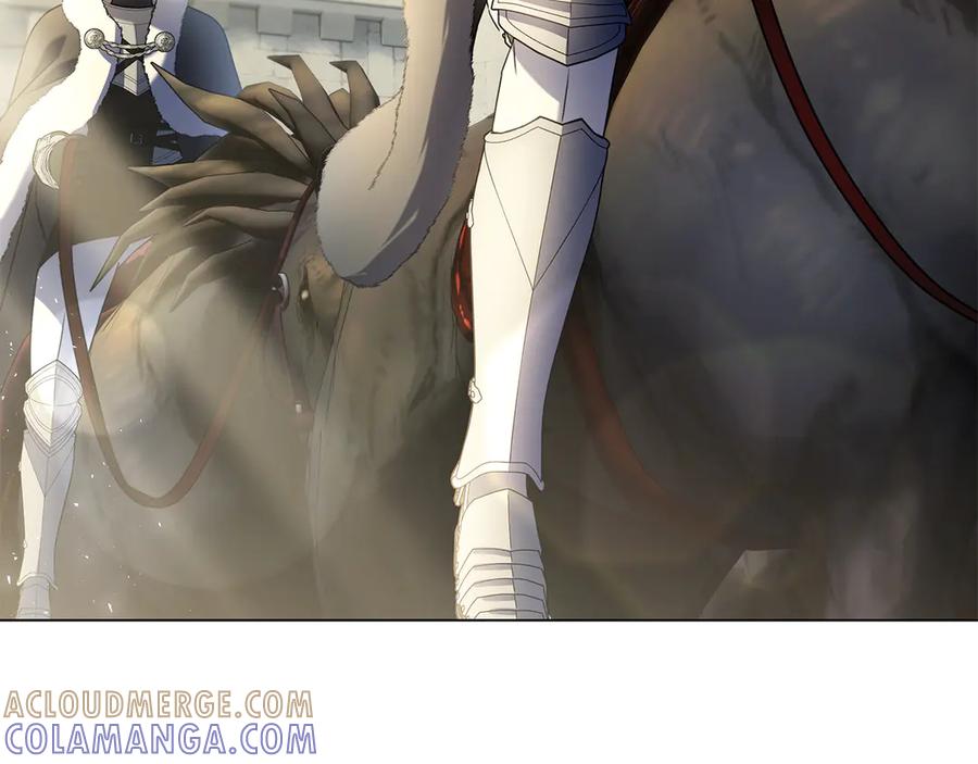 第245页
