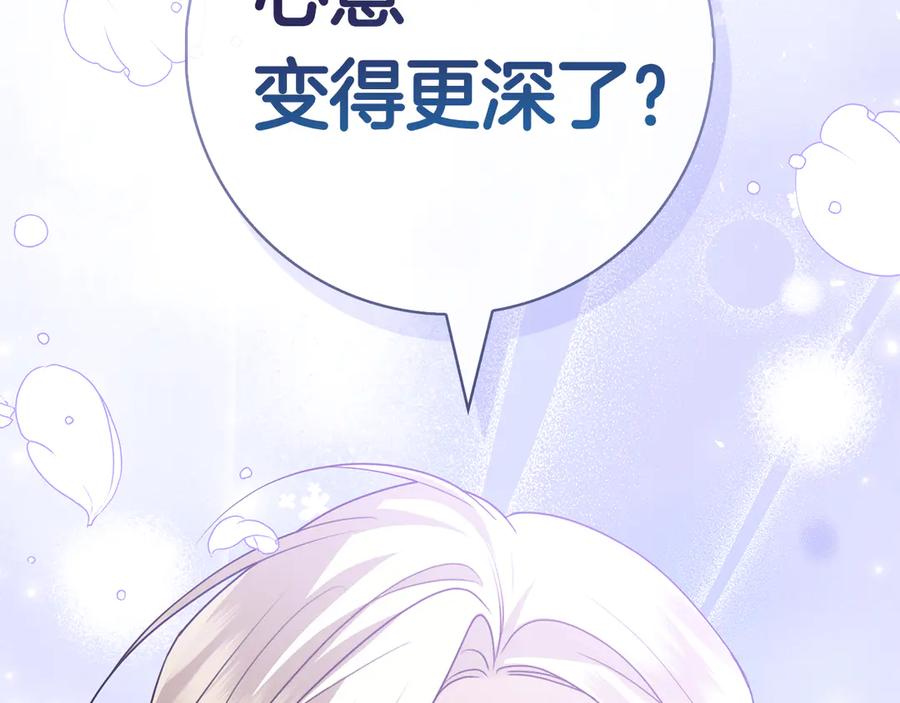 第247页