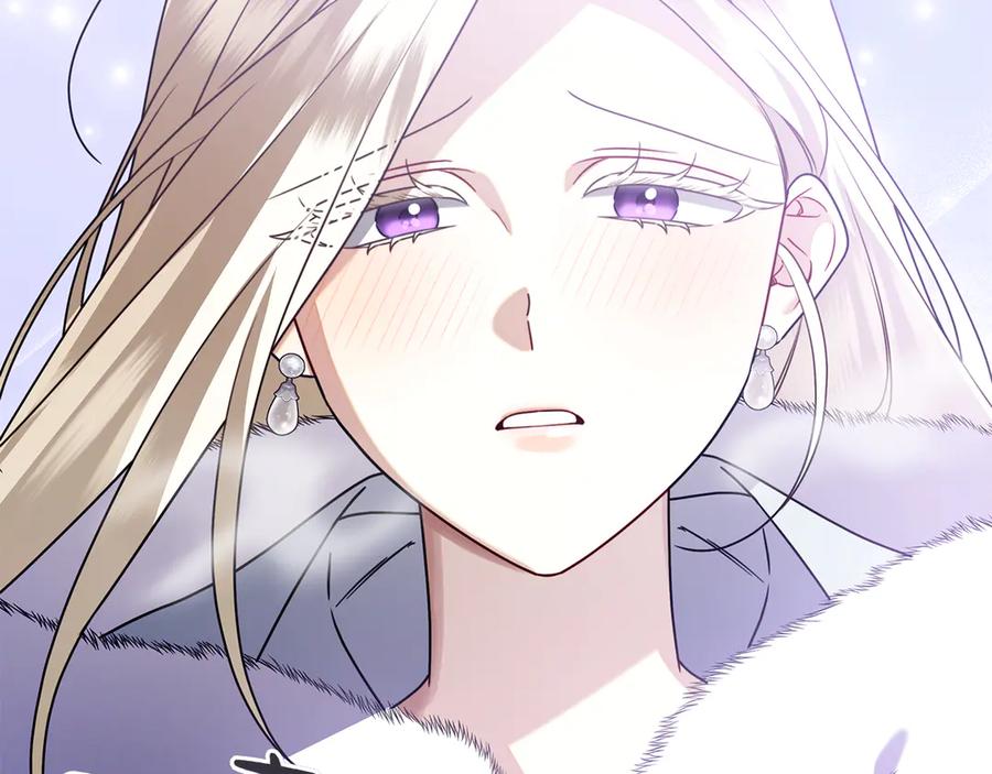第248页
