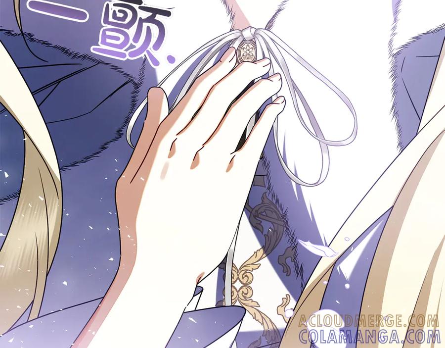 第249页