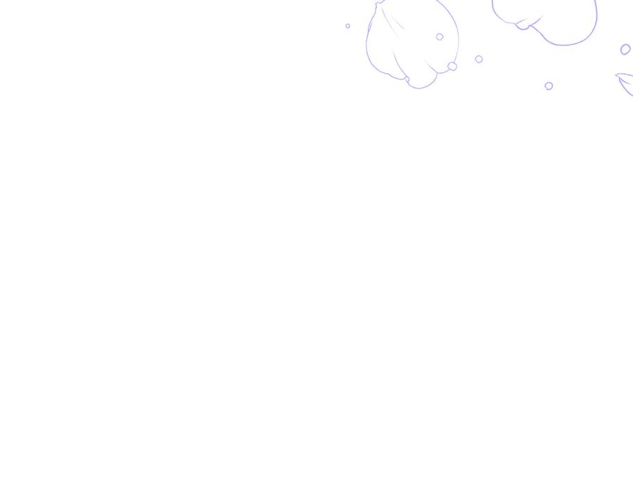 第251页