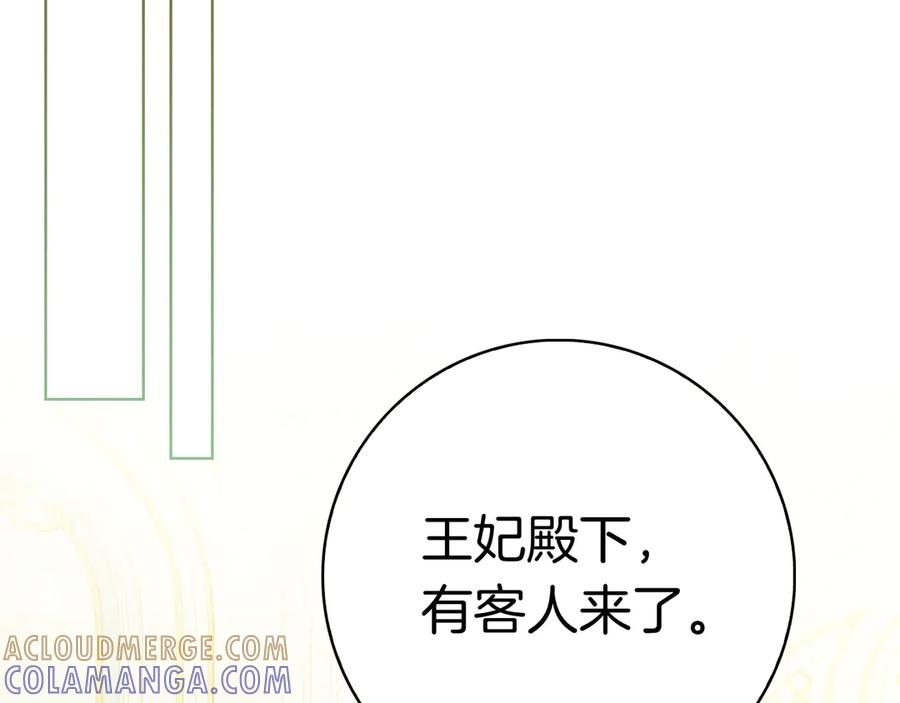 第253页