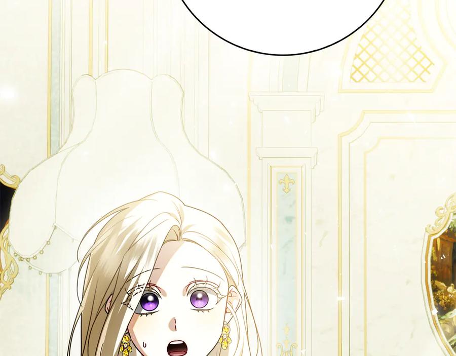 第254页