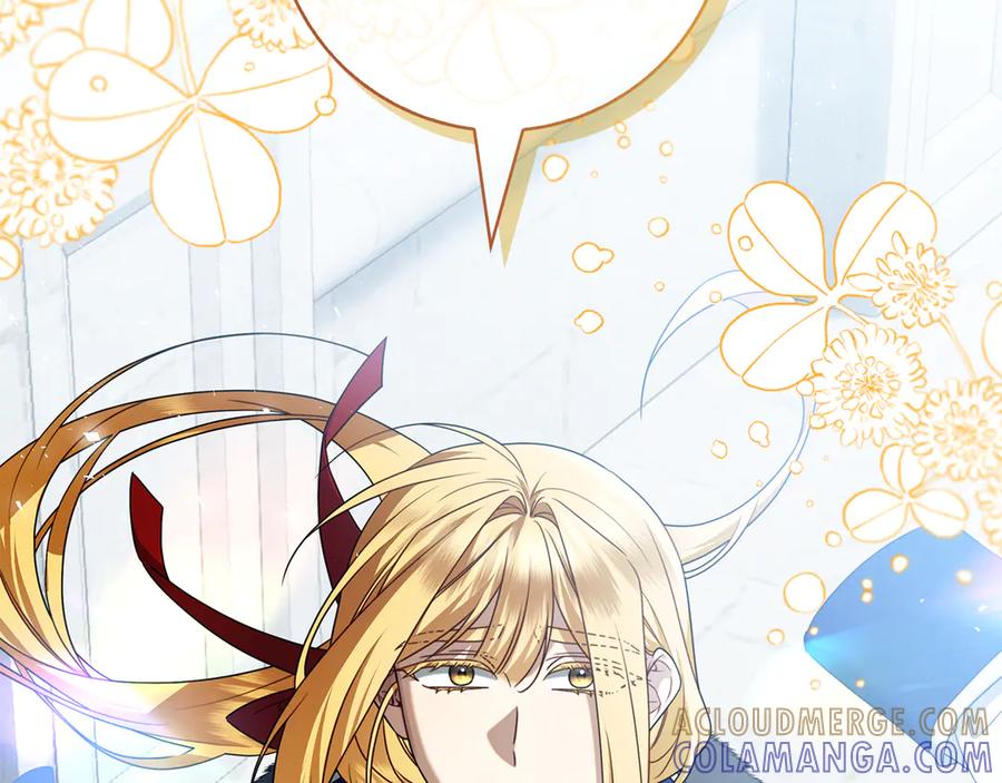 第265页