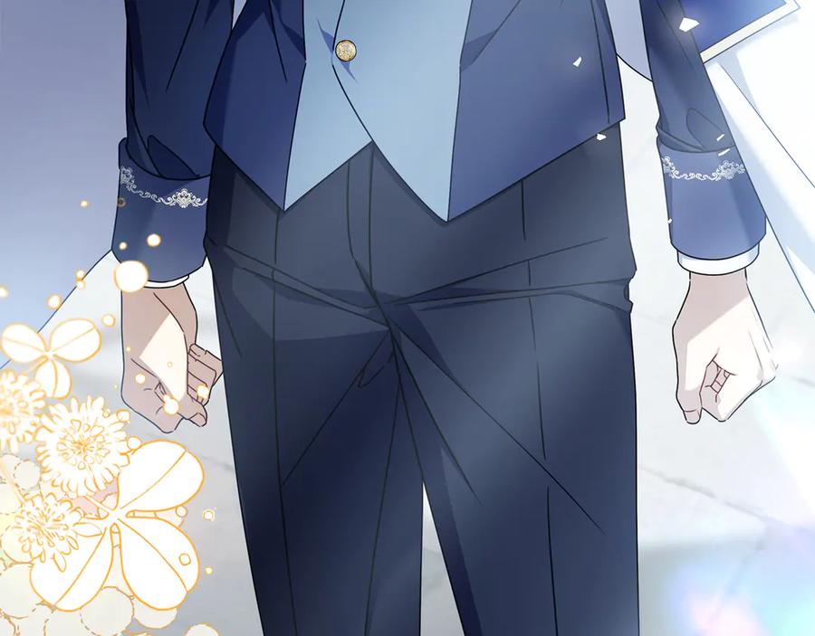 第267页