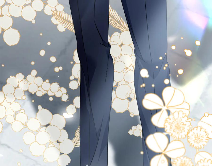 第268页