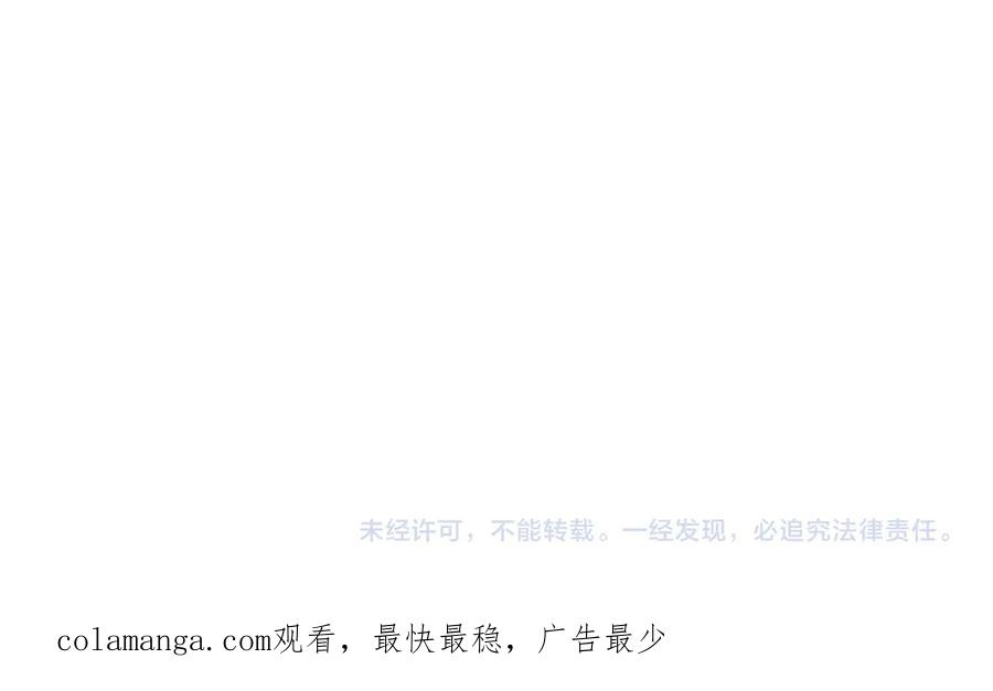 第270页