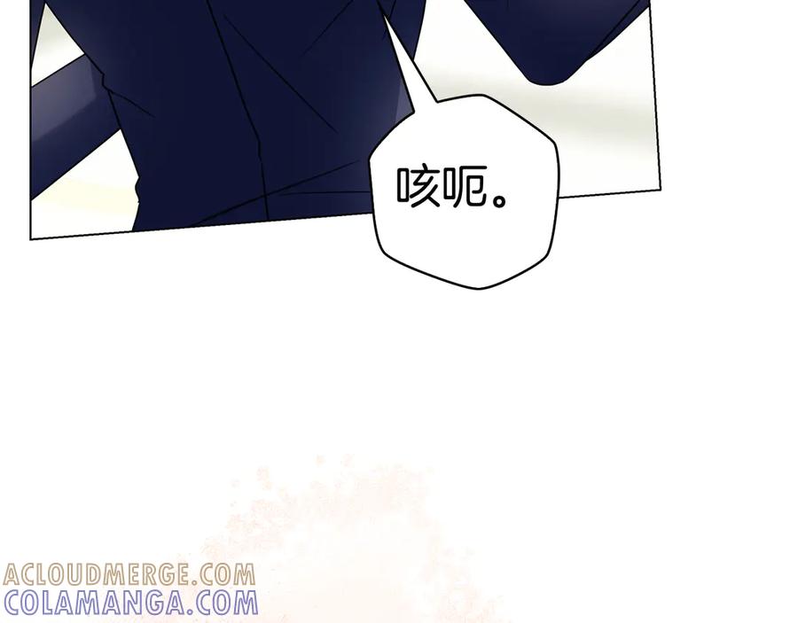 第209页