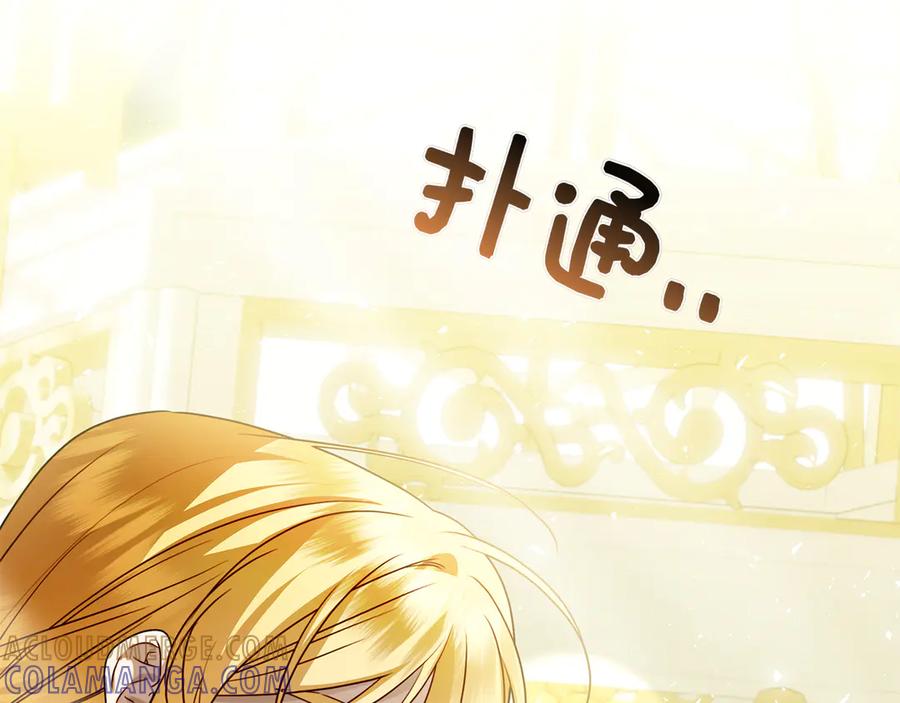 第213页