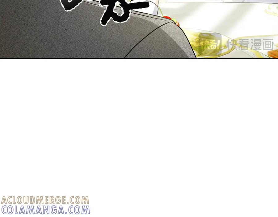 第221页
