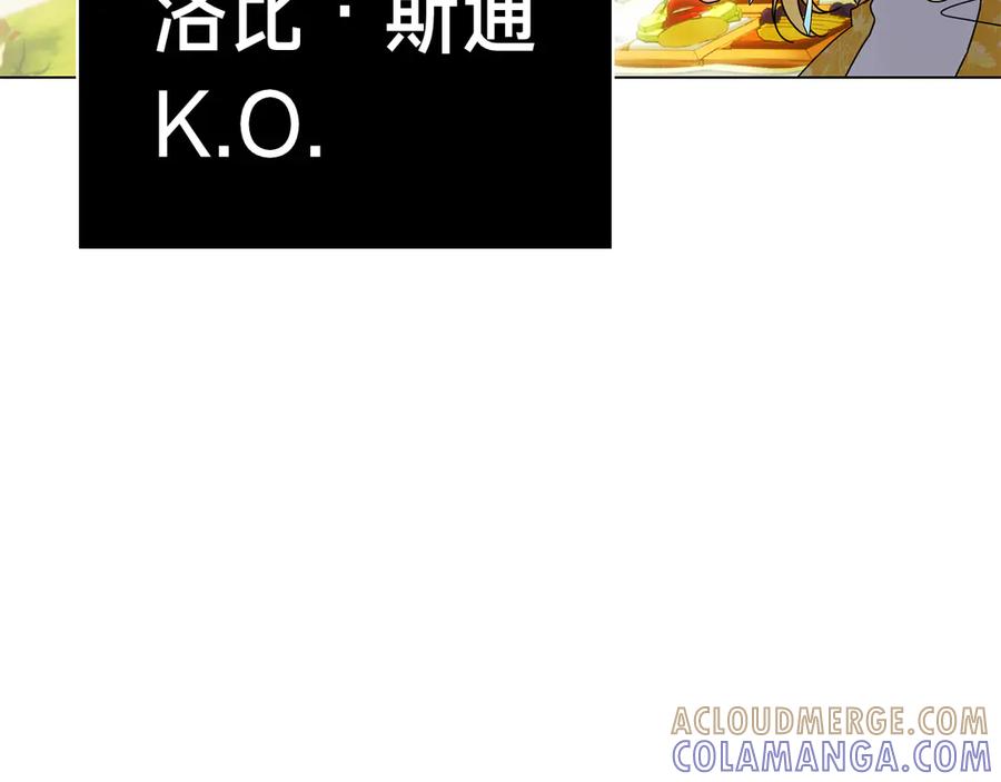 第225页