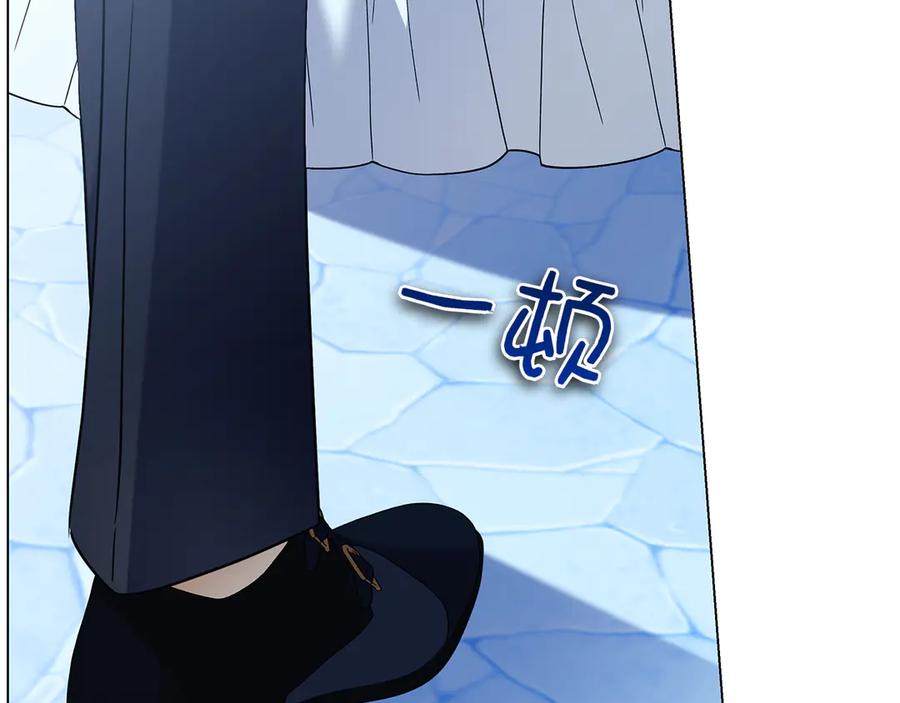 第232页