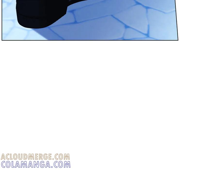 第233页