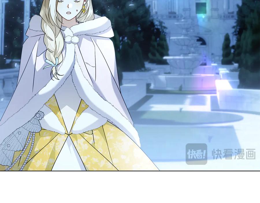 第242页