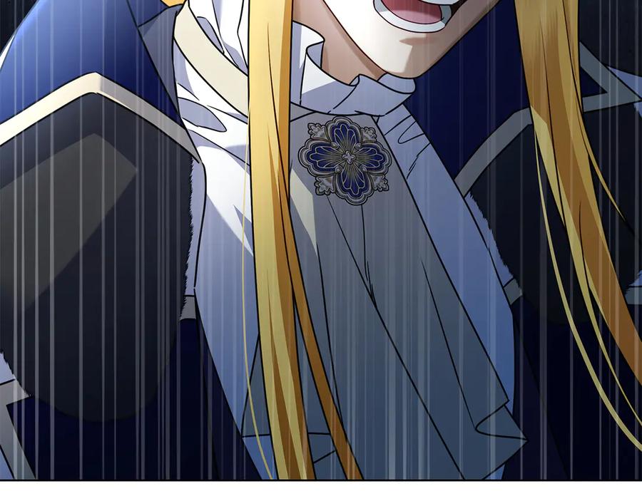 第246页