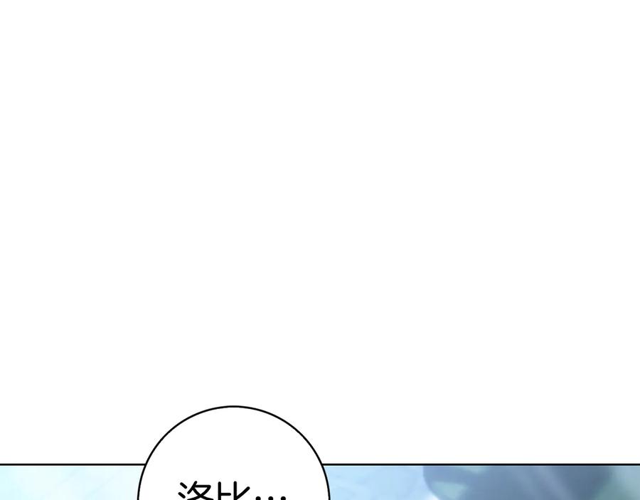 第247页