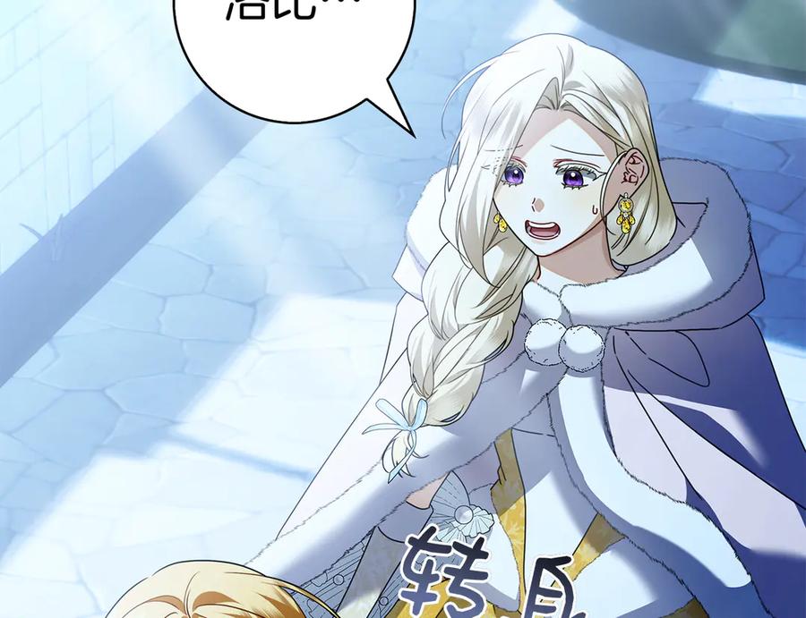 第248页