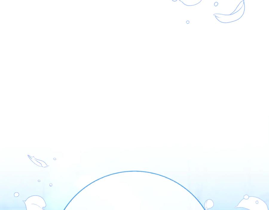 第256页
