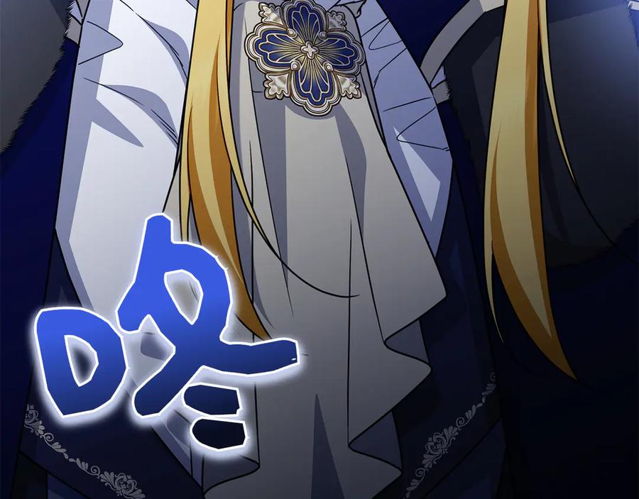 第210页