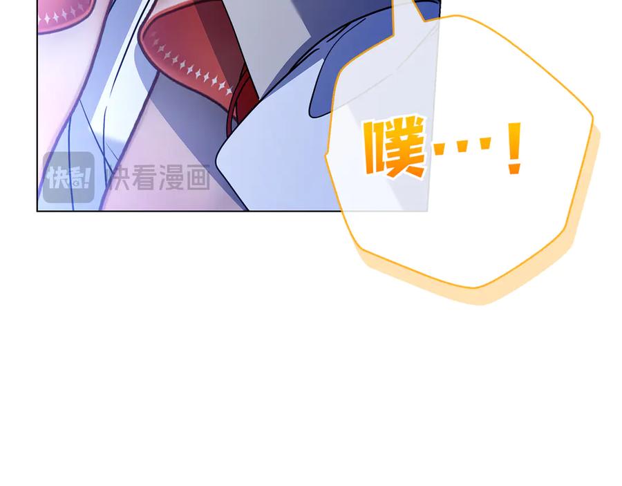 第218页