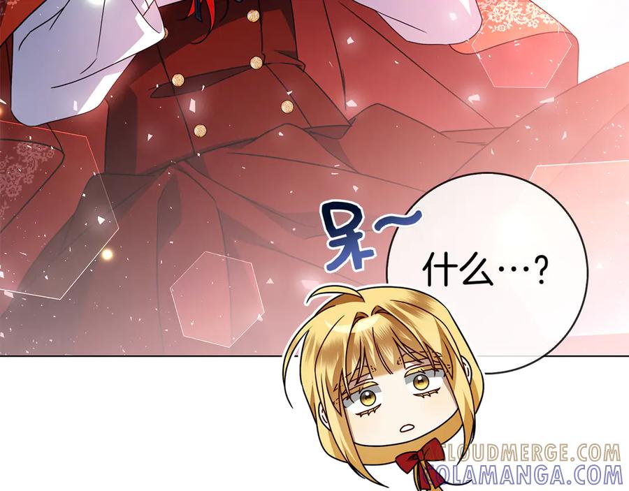 第225页
