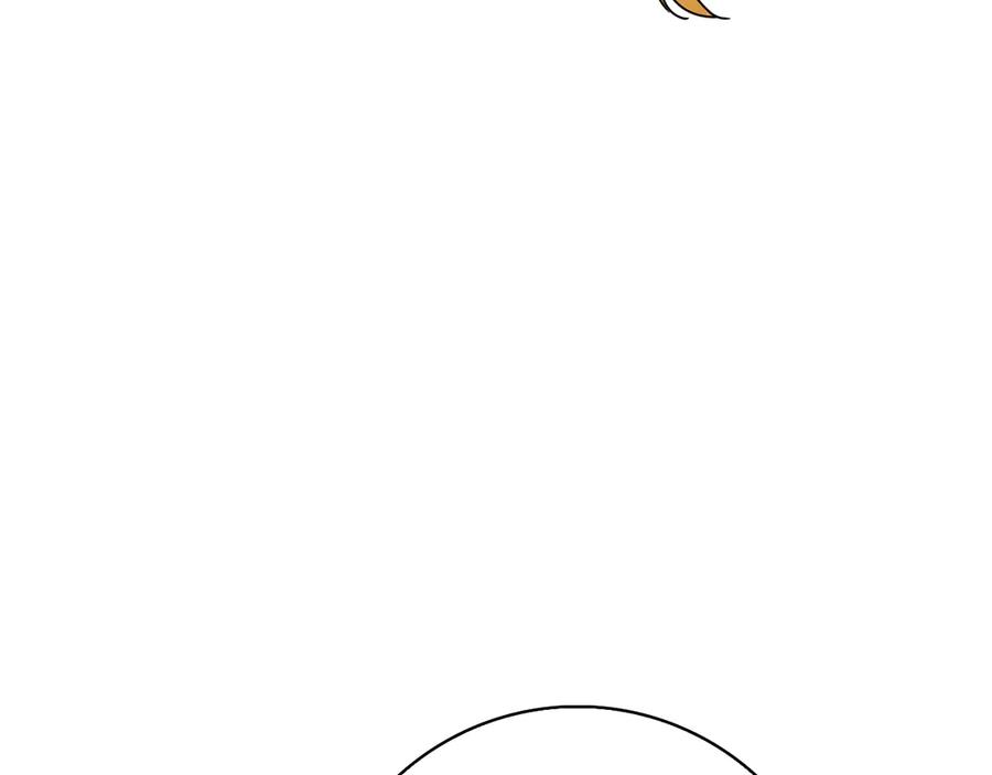 第226页