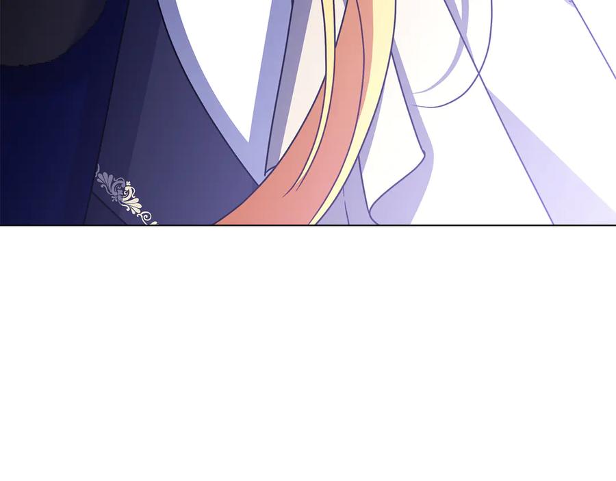 第235页
