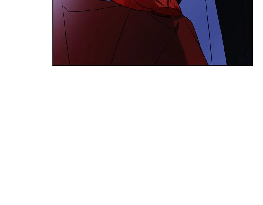 第239页